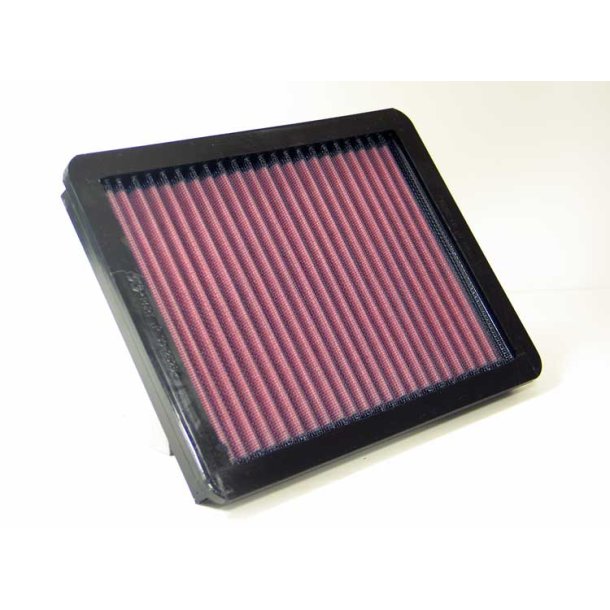 K&N filter 33-2629