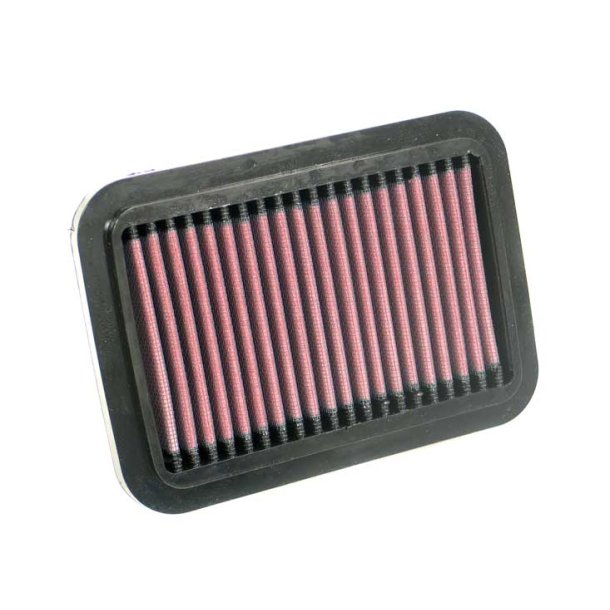 K&N filter 33-2633