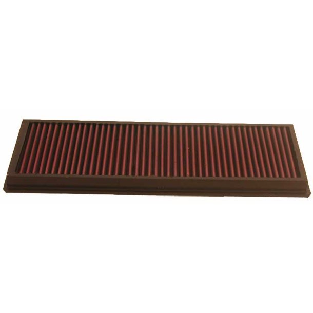 K&N filter 33-2642