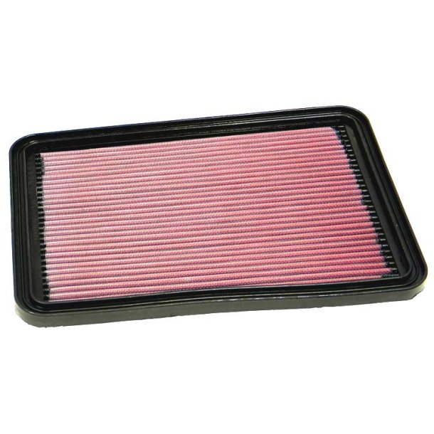 K&N filter 33-2645