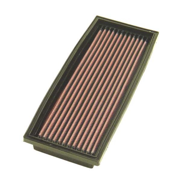 K&N filter 33-2647