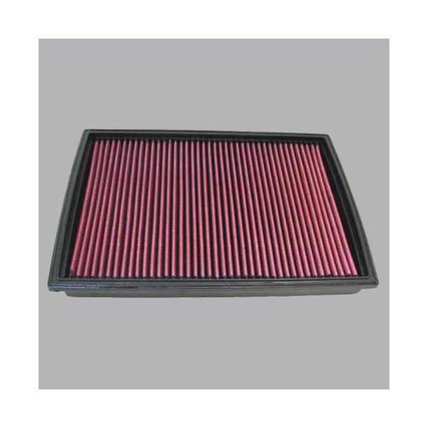 K&N filter 33-2653