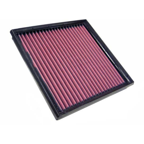 K&N filter 33-2664