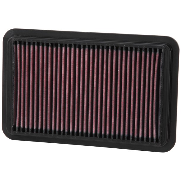 K&N filter 33-2676