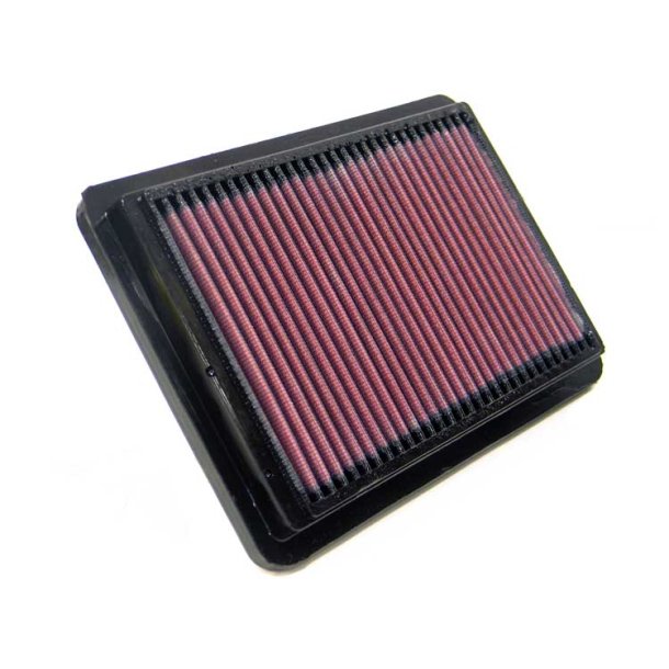 K&N filter 33-2679