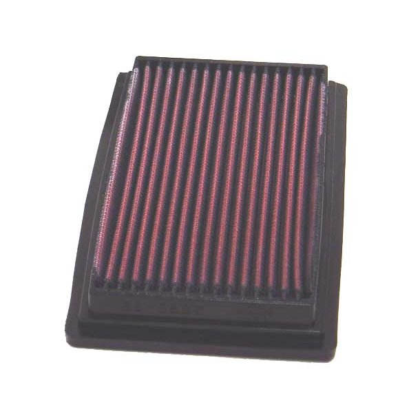 K&N filter 33-2682