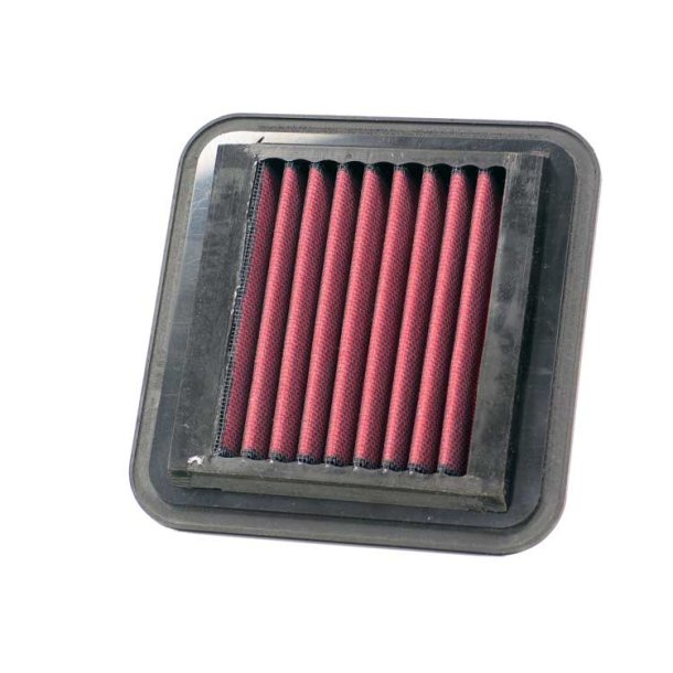 K&N filter 33-2709