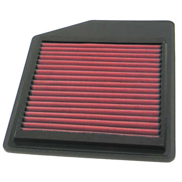 K&N filter 33-2713