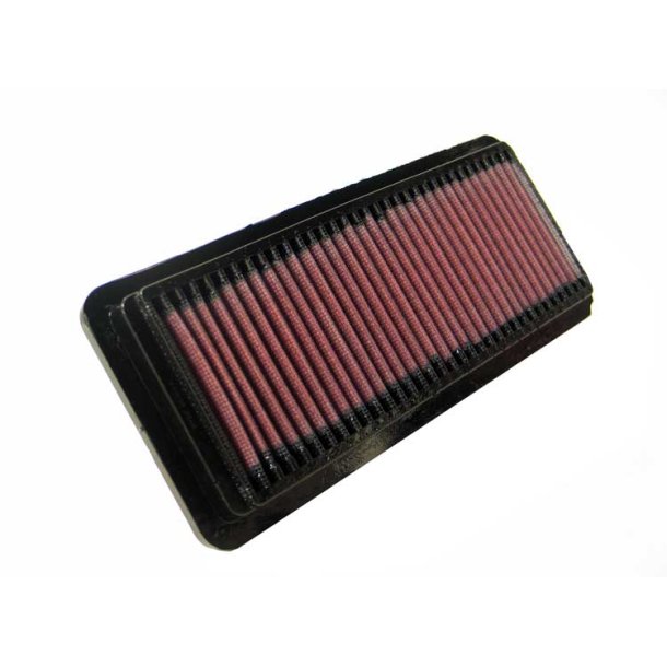 K&N filter 33-2729