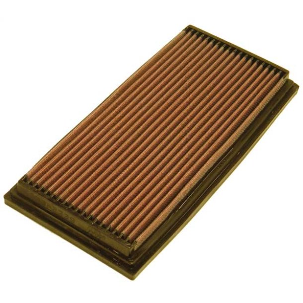 K&N filter 33-2739