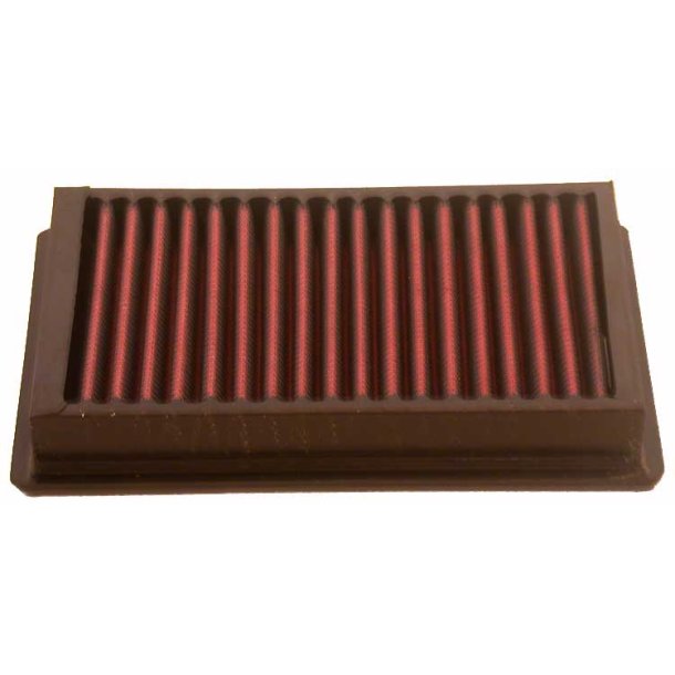 K&N filter 33-2758