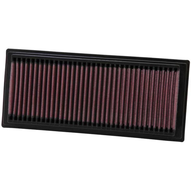 K&N filter 33-2761