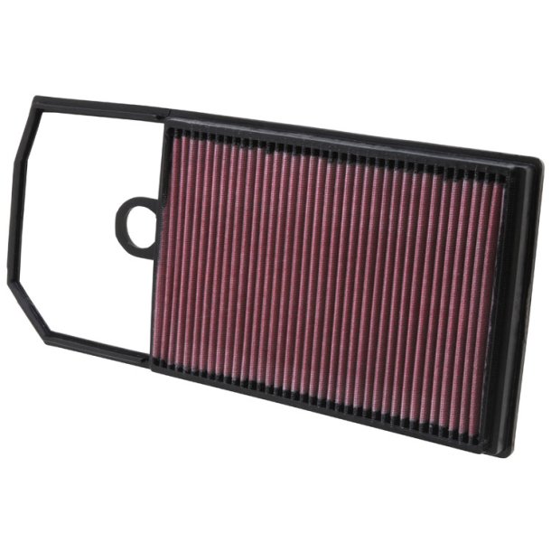 K&N filter 33-2774