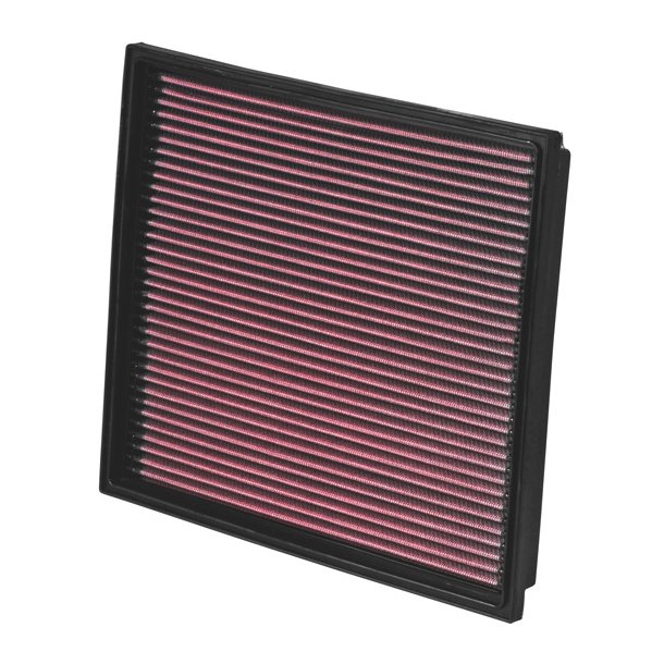 K&N filter 33-2779