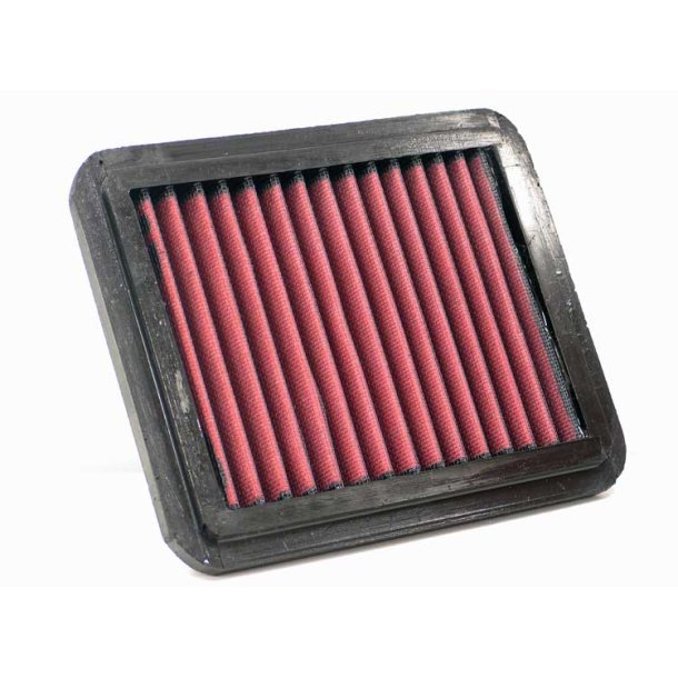 K&N filter 33-2790