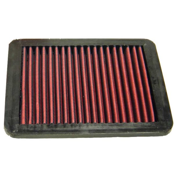 K&N filter 33-2794