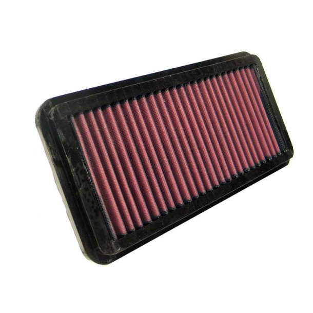 K&N filter 33-2798