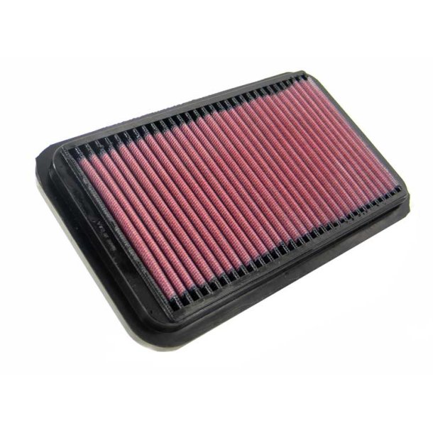 K&N filter 33-2826