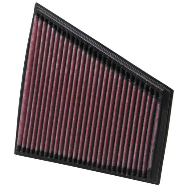 K&N filter 33-2830