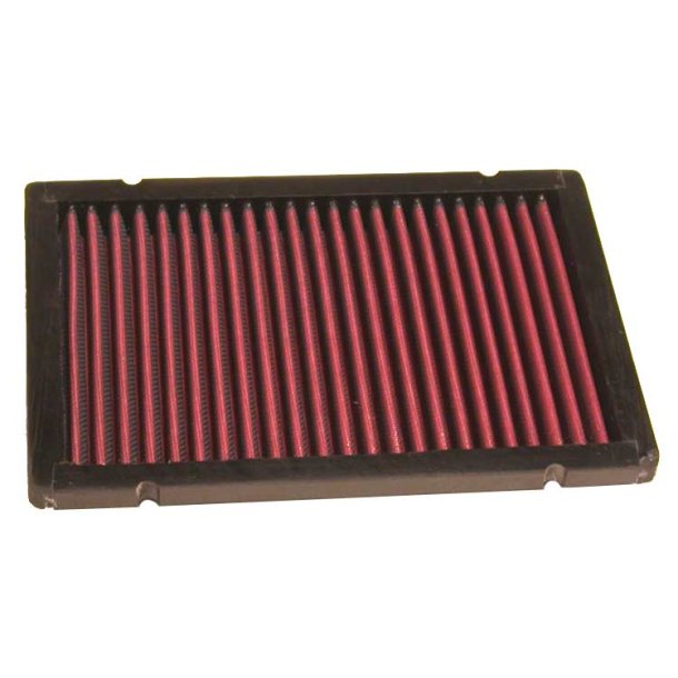 K&N filter 33-2854