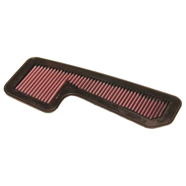 K&N filter 33-2855