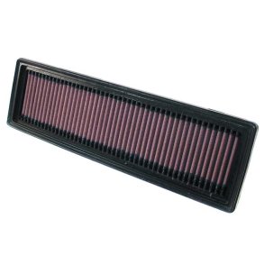 K&N filter 33-2916