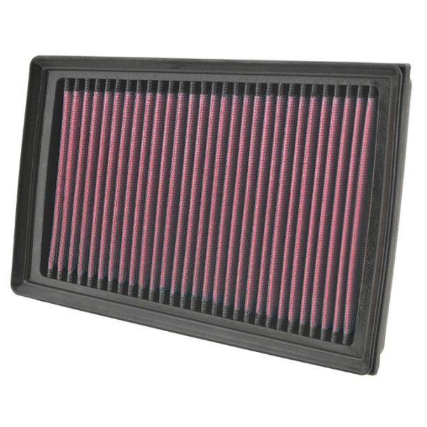 K&N filter 33-2944