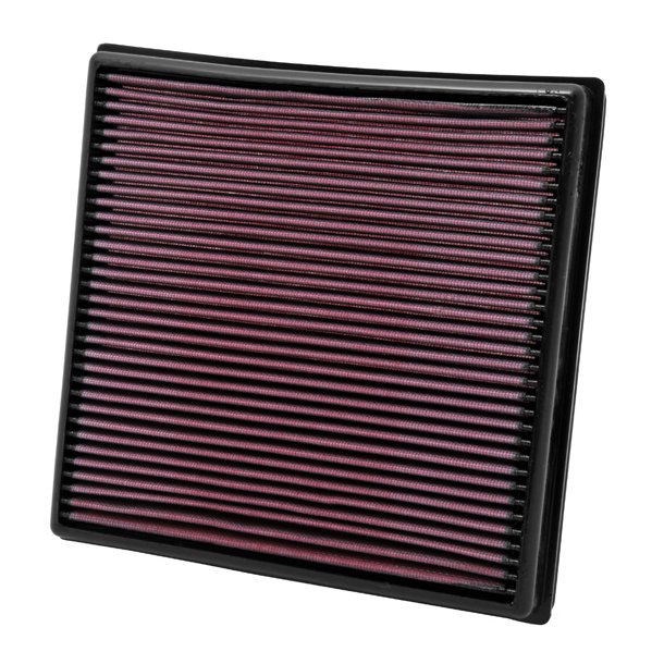 K&N filter 33-2964