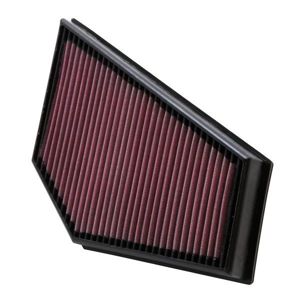 K&N filter 33-2976