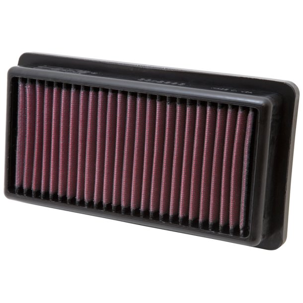 K&N filter 33-2993