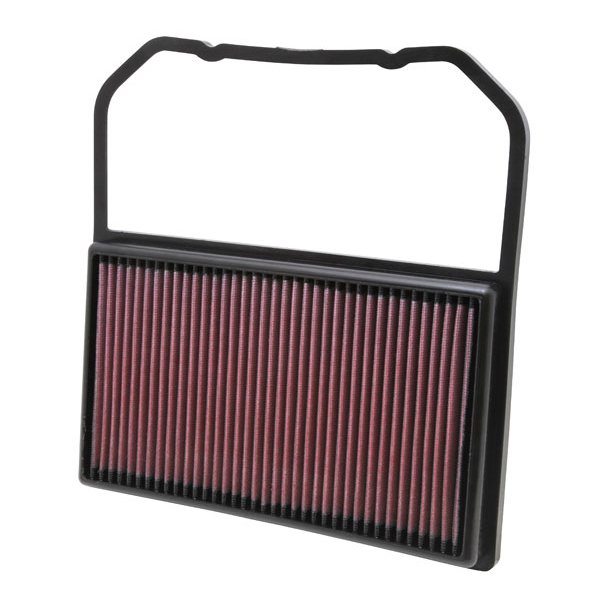 K&N filter 33-2994