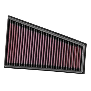 K&N filter 33-2995