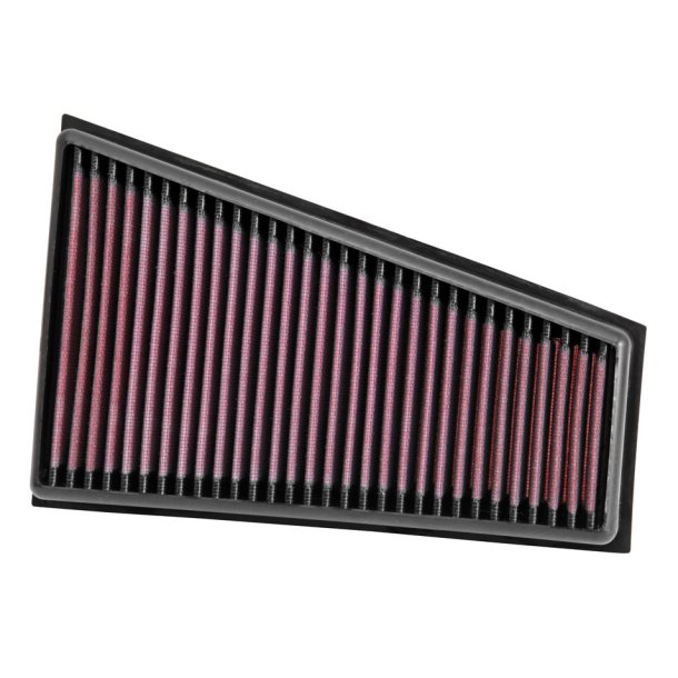 K&N filter 33-2995