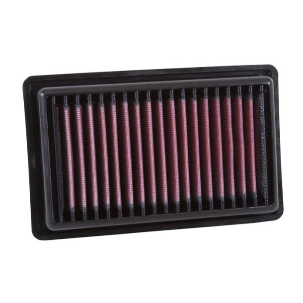 K&N filter 30-3043