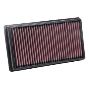 K&N 33-3122 Citron, Peugeot,