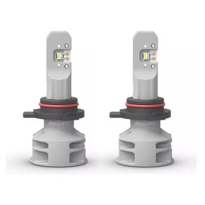 Philips Ultinon Pro5100 LED HIR2 12/24V - S�t