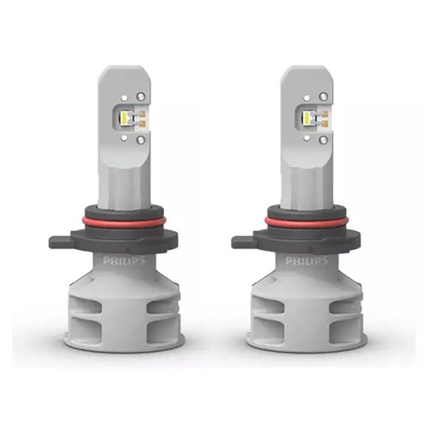 Philips Ultinon Pro5100 LED HIR2 12/24V - S�t