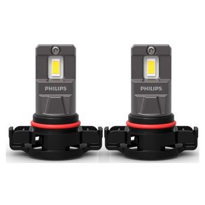 Philips Ultinon Retrofit LED FOG PS24W - St