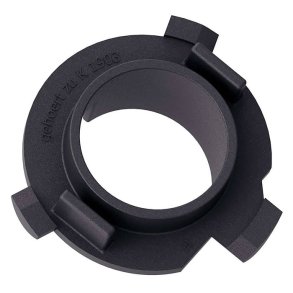 Philips LED Universal Adapter Ringe TYPE H - S�t