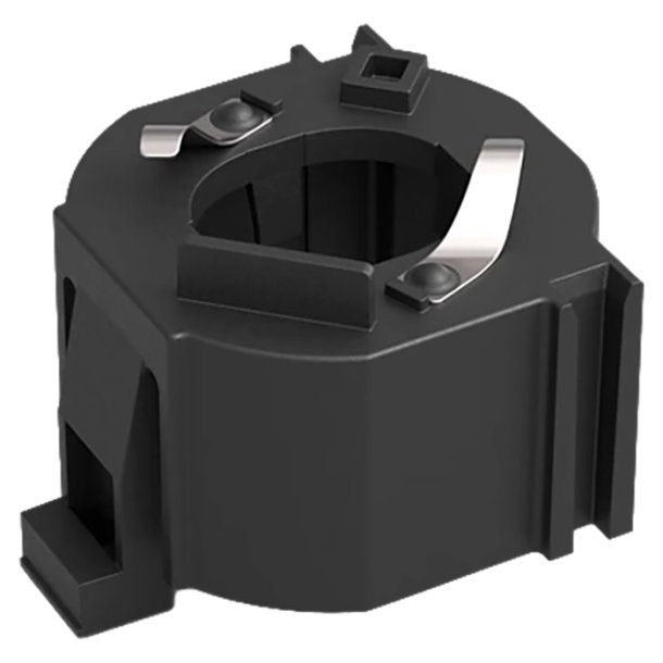 Philips LED Universal Adapter Ringe Type 2 - S�t