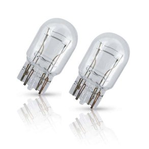 Philips Vision P21/5W 12V - S�t