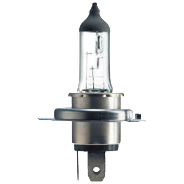 Hs1 extraduty 12v 35/35w px43t