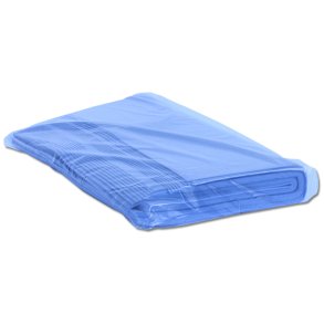 Bl Karklude 20 stk. pakning