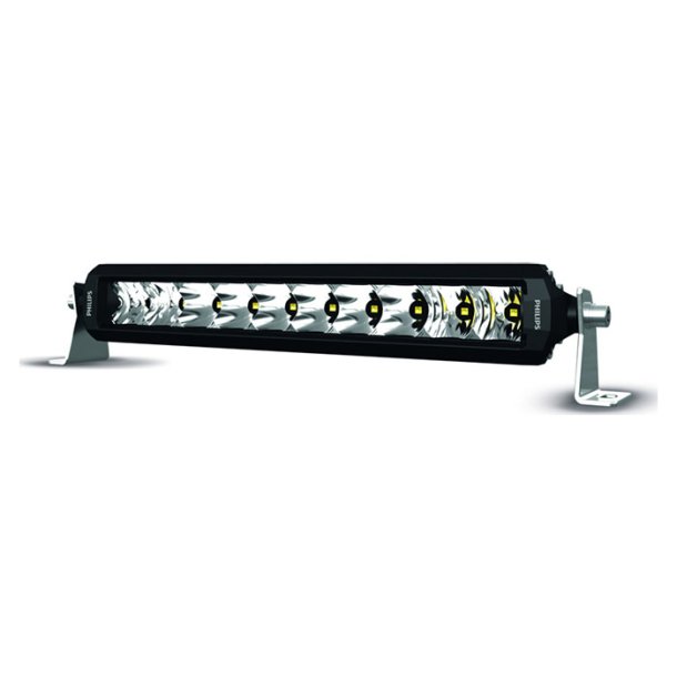 Philips UD5000 10" Enkelt-rkke LED Lysbar