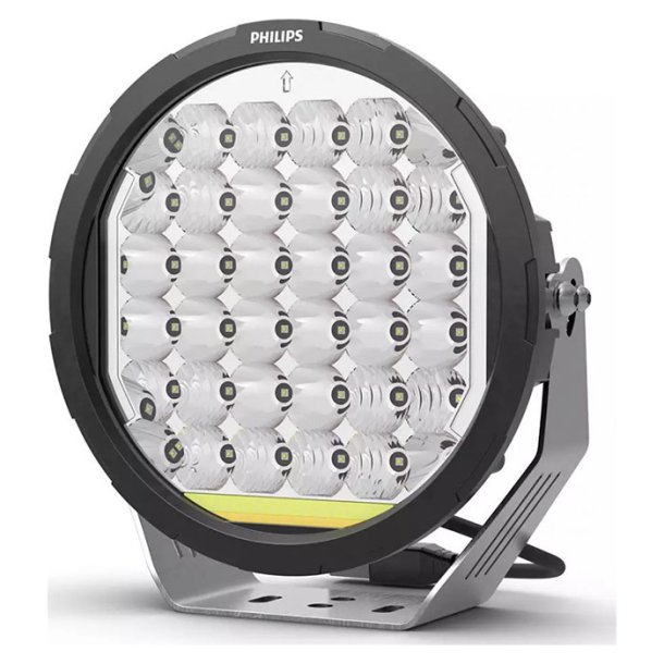 Philips UD5000 9" LED Krelys