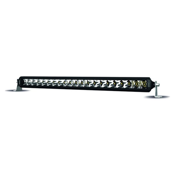 Philips UD5000 20" Enkelt-rkke LED Lysbar