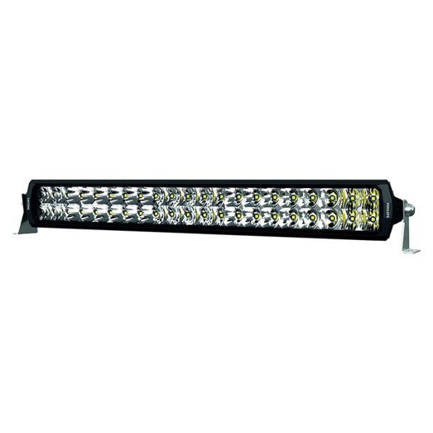 Philips UD5000 20" Dobbelt-rkke LED Lysbar