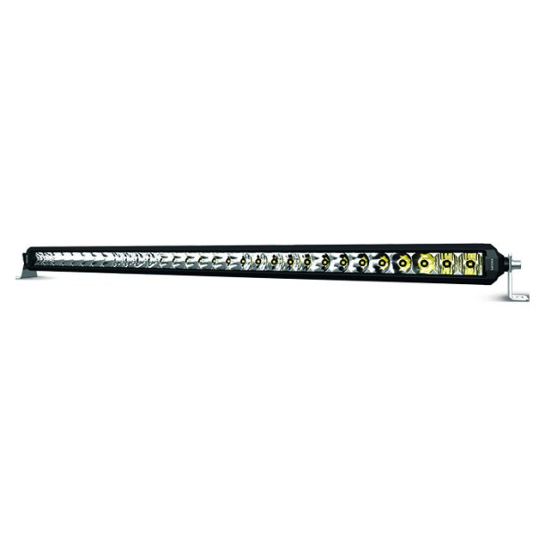 Philips UD5000 30" Enkelt-rkke LED Lysbar