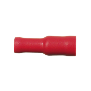 Kabelsko - r�d hun / 100 stk