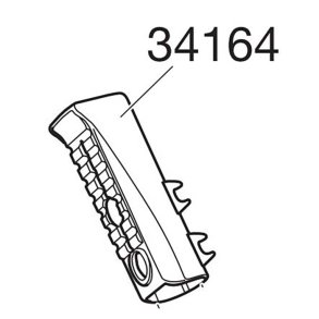 Industri/Rengøring/Hjemmet